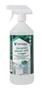 Multi-purpose cleaner with vinegar, 1 l, VICTORIA HYGIENE